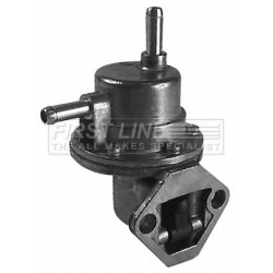 Fuel Pump FIRST LINE FFP513 OE Ref 2101-1106010