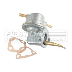 Fuel Pump FIRST LINE FFP519 OE Ref AZX1819 FIRST LINE
