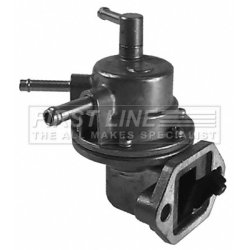Fuel Pump FIRST LINE FFP521