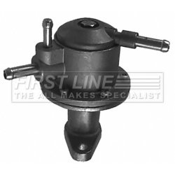 Fuel Pump FIRST LINE FFP525 OE Ref 6171967