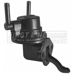 Fuel Pump FIRST LINE FFP527