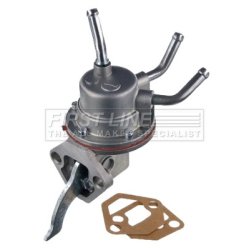Fuel Pump FIRST LINE FFP528 OE Ref 6488775