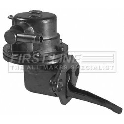 Fuel Pump FIRST LINE FFP529 OE Ref AZX1822