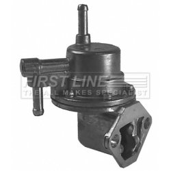 Fuel Pump FIRST LINE FFP541 OE Ref 4434789