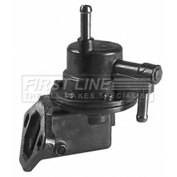Fuel Pump FIRST LINE FFP552 OE Ref 4236973