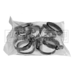 Hose Clip FIRST LINE FHC1000