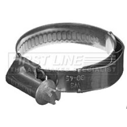 Hose Clip FIRST LINE FHC1000S
