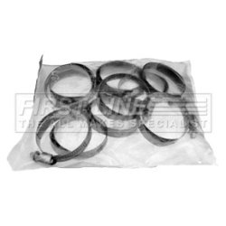 Hose Clip FIRST LINE FHC1002