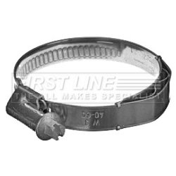 Hose Clip FIRST LINE FHC1002S