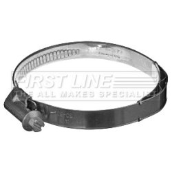 Hose Clip FIRST LINE FHC1004S