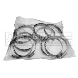 Hose Clip FIRST LINE FHC1005