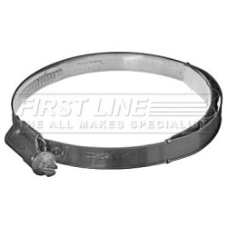 Hose Clip FIRST LINE FHC1006S