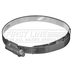 Hose Clip FIRST LINE FHC1007S