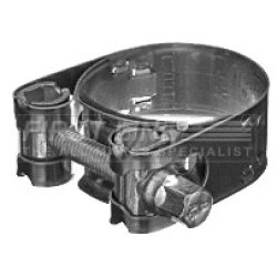 Hose Clip FIRST LINE FHC1100S