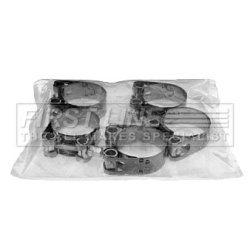 Hose Clip FIRST LINE FHC1101