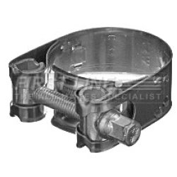 Hose Clip FIRST LINE FHC1101S