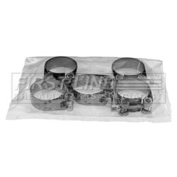 Hose Clip FIRST LINE FHC1102