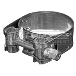 Hose Clip FIRST LINE FHC1102S