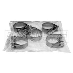 Hose Clip FIRST LINE FHC1103