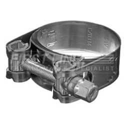 Hose Clip FIRST LINE FHC1103S