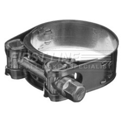 Hose Clip FIRST LINE FHC1104S
