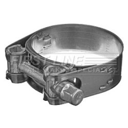 Hose Clip FIRST LINE FHC1105S