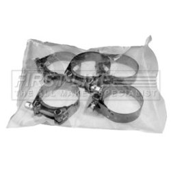 Hose Clip FIRST LINE FHC1106