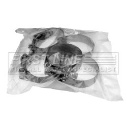 Hose Clip FIRST LINE FHC1107