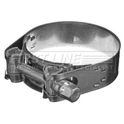 Hose Clip FIRST LINE FHC1107 FIRST LINE