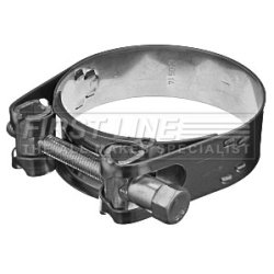 Hose Clip FIRST LINE FHC1110S