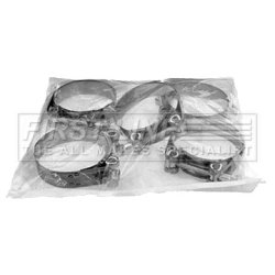 Hose Clip FIRST LINE FHC1111