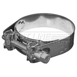 Hose Clip FIRST LINE FHC1111 FIRST LINE
