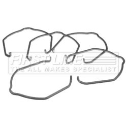 Hose Clip FIRST LINE FHC2004 OE Ref 1J0145769G