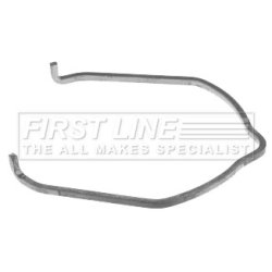 Hose Clip FIRST LINE FHC2005 OE Ref 0079934201 FIRST LINE