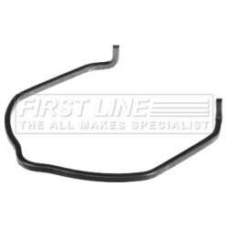 Hose Clip FIRST LINE FHC2011S OE Ref 1K0145769D
