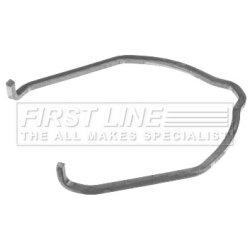 Hose Clip FIRST LINE FHC2013S OE Ref A0079934101