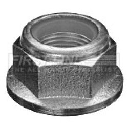 Kingpin Hub Nut FIRST LINE FHN200 OE Ref 7703034118