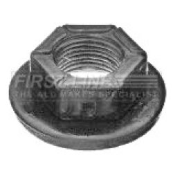 Kingpin Hub Nut FIRST LINE FHN204 OE Ref 1144582