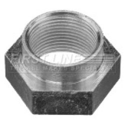 Kingpin Hub Nut FIRST LINE FHN205 OE Ref 3297.33