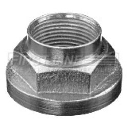 Kingpin Hub Nut FIRST LINE FHN210 OE Ref RFD500020