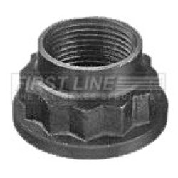 Kingpin Hub Nut FIRST LINE FHN211 OE Ref 90177-22001
