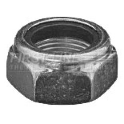 Kingpin Hub Nut FIRST LINE FHN212 OE Ref 77030-34250