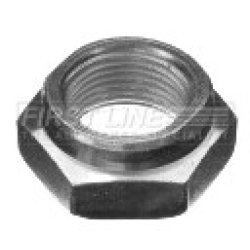 Kingpin Hub Nut FIRST LINE FHN213 OE Ref 1L0 407 643