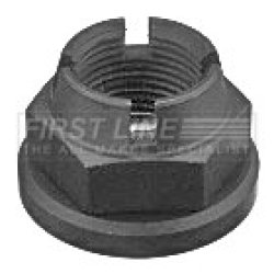 Kingpin Hub Nut FIRST LINE FHN214 OE Ref 82 00 964 237
