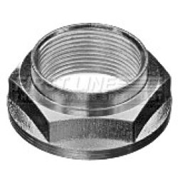 Kingpin Hub Nut FIRST LINE FHN215 OE Ref 3739.28
