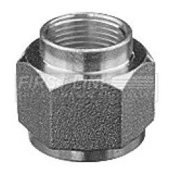 Kingpin Hub Nut FIRST LINE FHN216 OE Ref 3297.24
