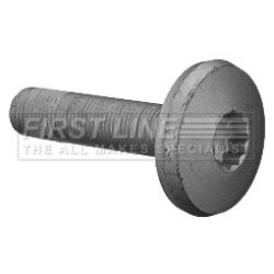 Kingpin Hub Nut FIRST LINE FHN220 OE Ref WHT000229A