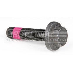 Kingpin Hub Nut FIRST LINE FHN221 OE Ref WHT005437