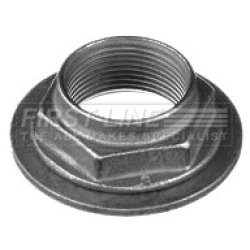 Kingpin Hub Nut FIRST LINE FHN223 OE Ref 373932