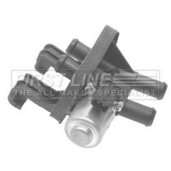 Coolant Control Valve FIRST LINE FHV100 OE Ref 1047752